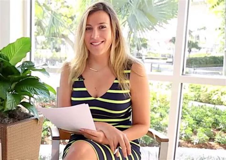 Daniela Cambone Age, Height, Wiki Bio, Net Worth, Birthday, Married