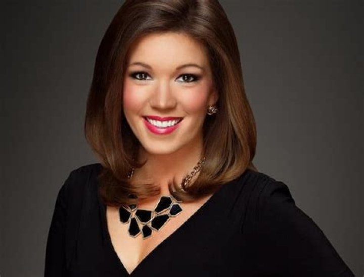 Danielle Grant Bio, Age, Height, Husband, Salary, Net Worth, KUSA 9News