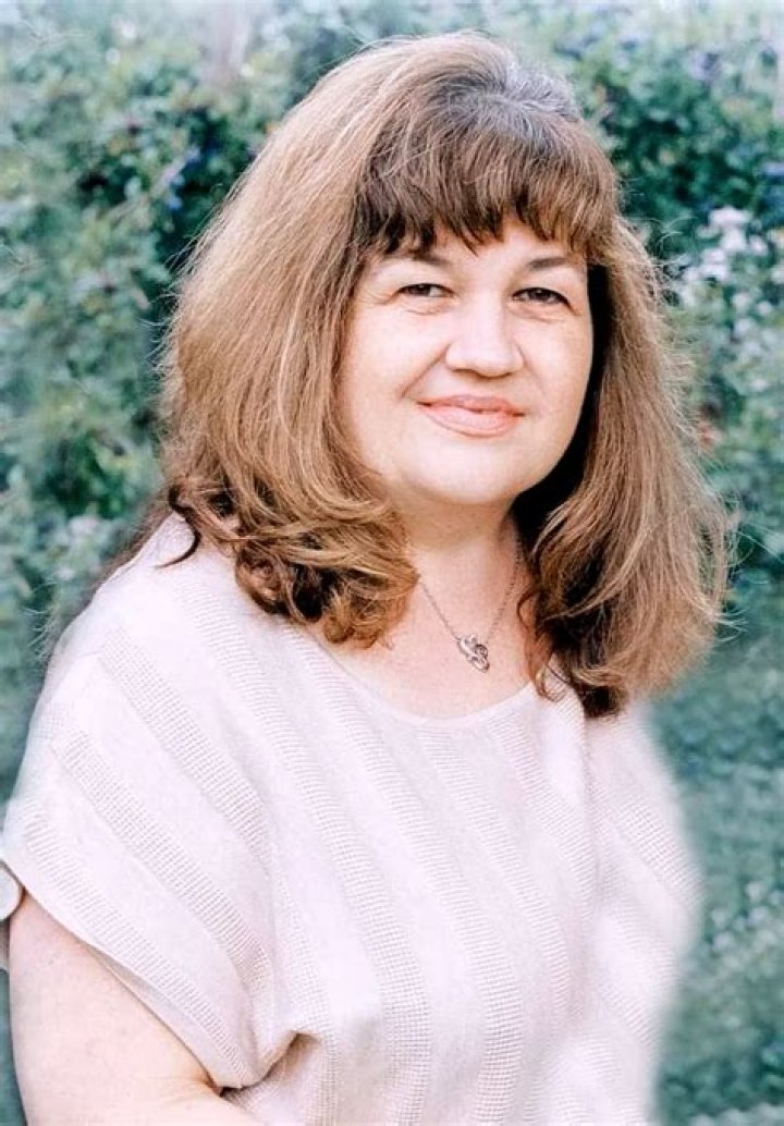 Danielle Primeau Obituary, Remembering Danielle Primeau – Death