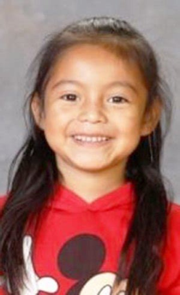 Danielle Vasquez Obituary, Death of 7-year-old hit by car stuns Metter – Death