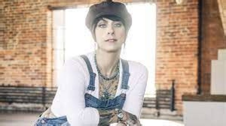 Dannielle Colby: Wiki, Bio, Age, Family, Career, Husband, Net Worth