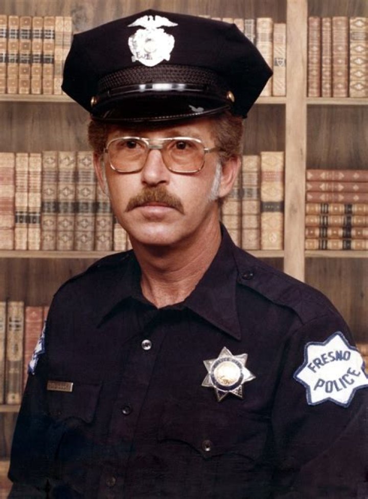 Danny Cook Obituary, Danny Cook Has passed Away At Age 70