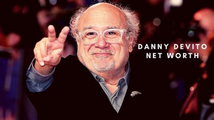 Danny Merk Net Worth 2024