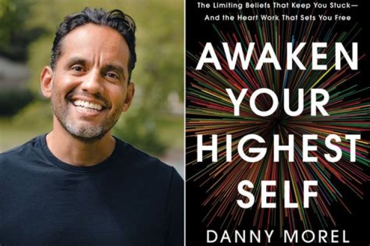 Danny Morel Net Worth | Age, Height, Weight, Dating And More