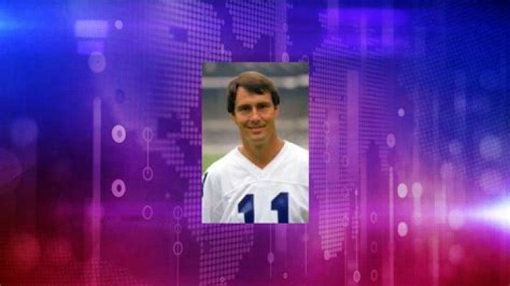 Danny White Net Worth – Phone Number, House Address, Wiki