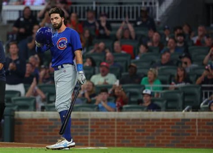 Dansby Swanson’s Net Worth 2023, Salary, Endorsements, House and more