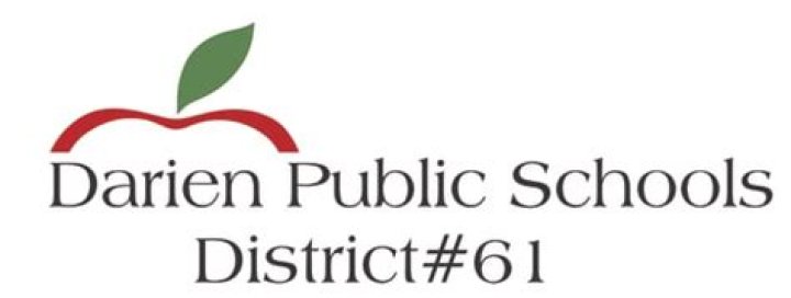 Darien Public School District 61 - Illinois