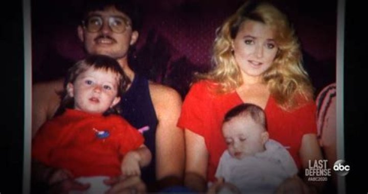 Darin Routier Net Worth | Bio, Family, Address, Career