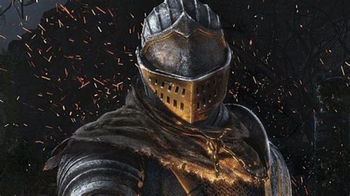 Dark Souls TTRPG Rulebook Riddled With Errors, Dev Apologizes and Promises Reissue