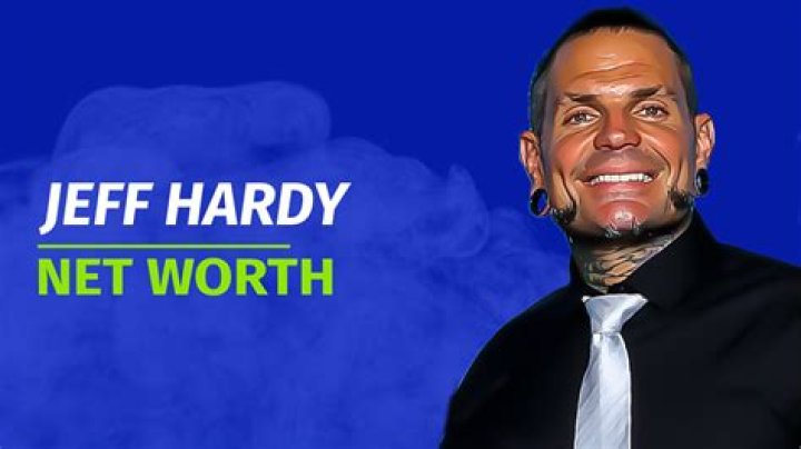 Darren Hardy Net Worth 2024