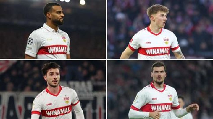 Das ewige Derby - Partizan gegen Roter Stern – 11FREUNDE
