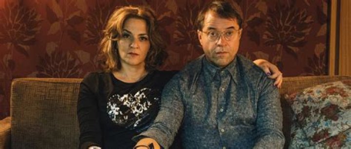 Das Gesetz der Serie – 11FREUNDE