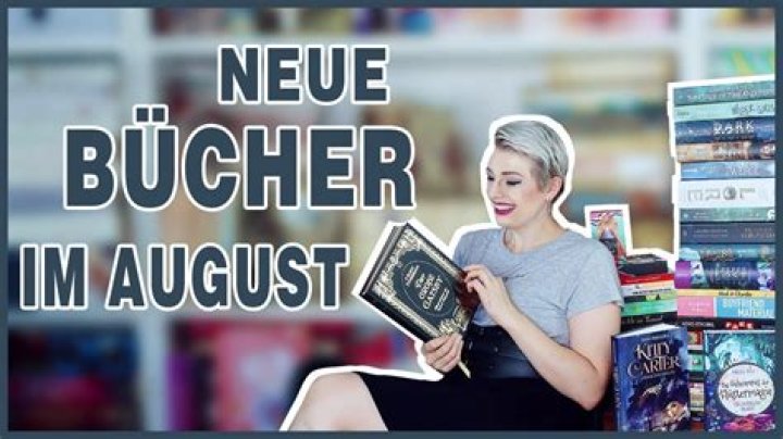 „Das kann ja wohl nicht wahr sein!“