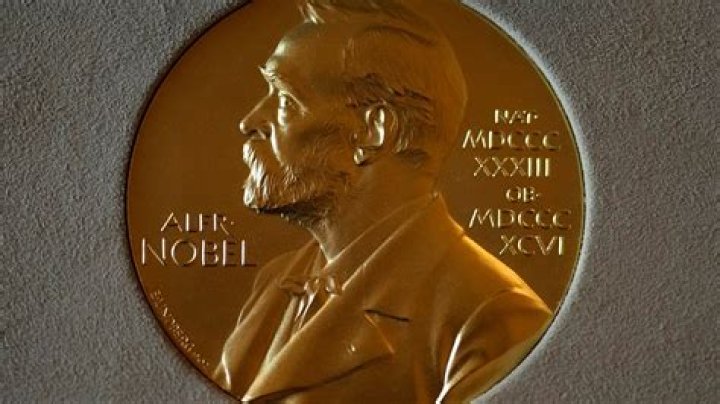 Das Nobel Net Worth | Bio, Family, Address, Career