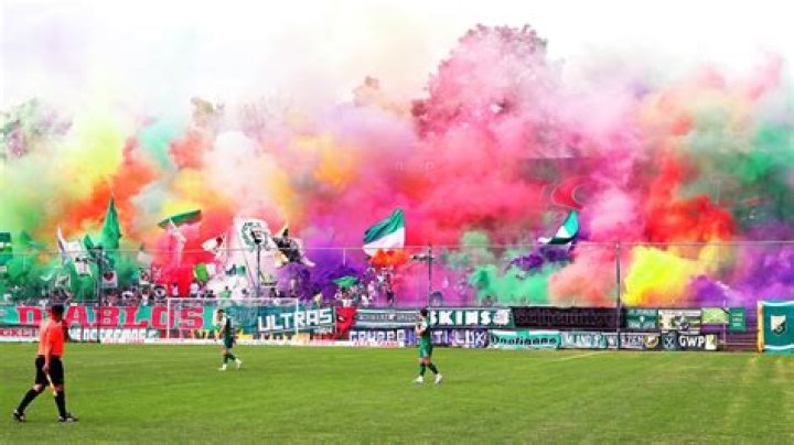 Das Sibirien des Ostfußballs – 11FREUNDE