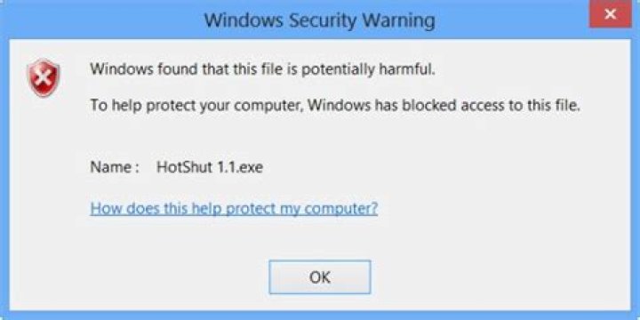 Data service blocked? How do i unblock it?