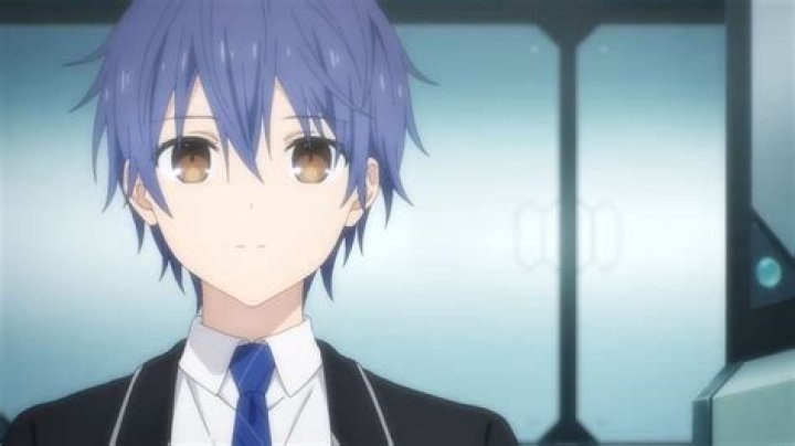 Date A Live season 5 announces 2024 release window with new trailer and character visual