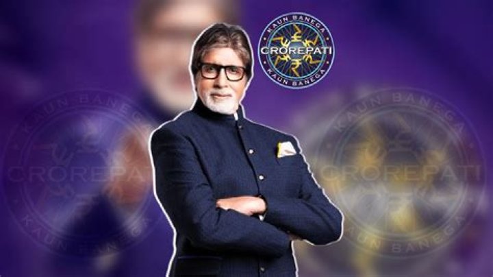 Date, time, where to watch as per announced details
