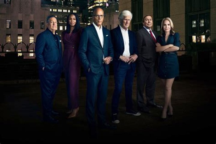 Dateline for Carrie to Decide if She Wants to Marry Aidan!