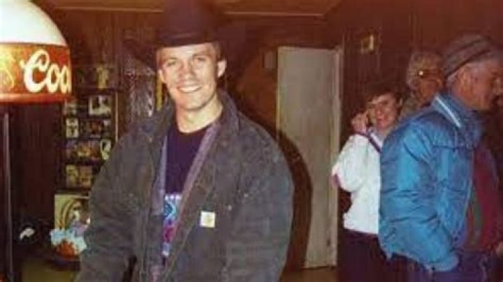 Dateline: Secrets Uncovered - What happened to Montana veterinarian Bryan Rein?