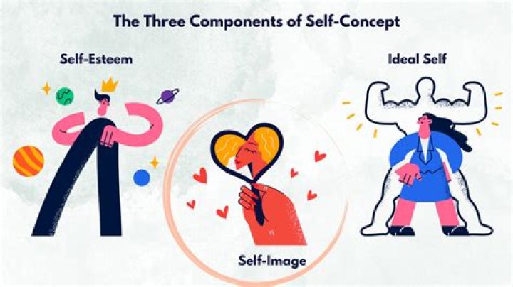 Daughter Swap: Understanding The Concept And Its Implications