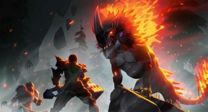 Dauntless: Best Weapons to Use