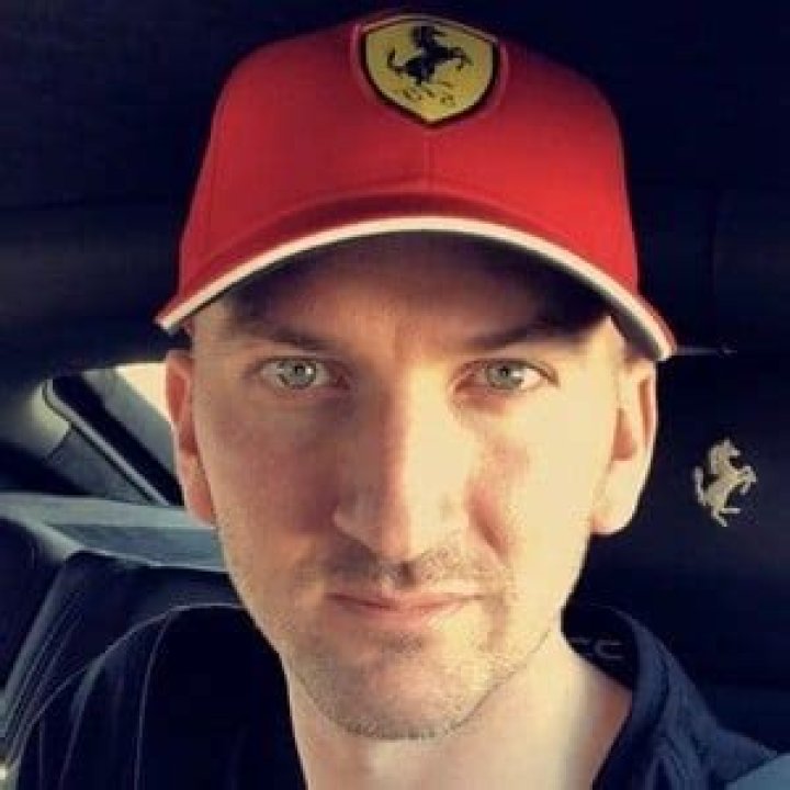Dave Coulter Dde Net Worth | Bio, Family, Address, Career