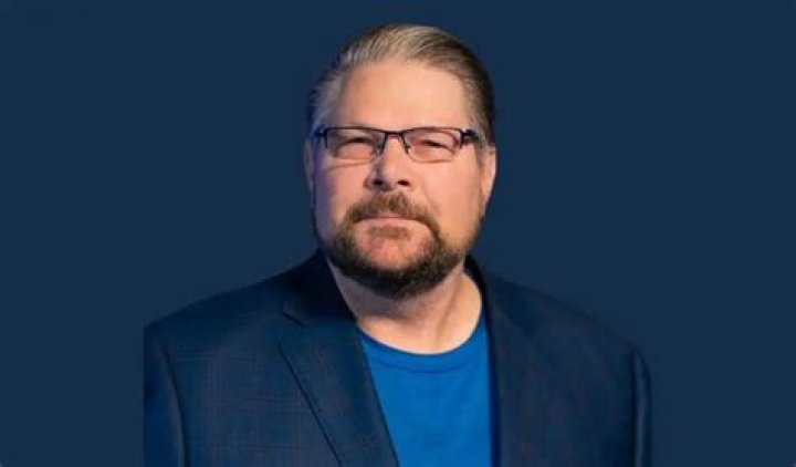 Dave Frecka Net Worth – Phone Number, House Address, Wiki