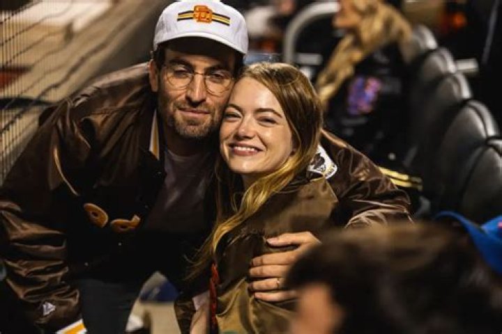 Dave McCary's Net Worth: Uncovering The Fortune Behind The Creative Visionary