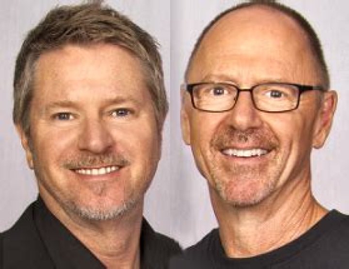 Dave Rickards Net Worth | Bio, Family, Address, Career