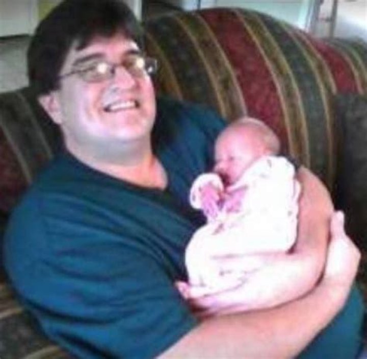 David Bever Obituary, Woman Killed In Gautier Murder-suicide – Death