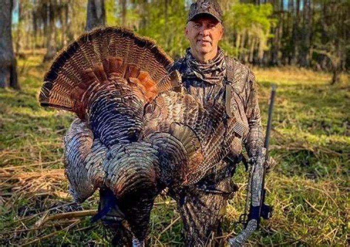 David Blanton Net Worth – Phone Number, House Address, Wiki