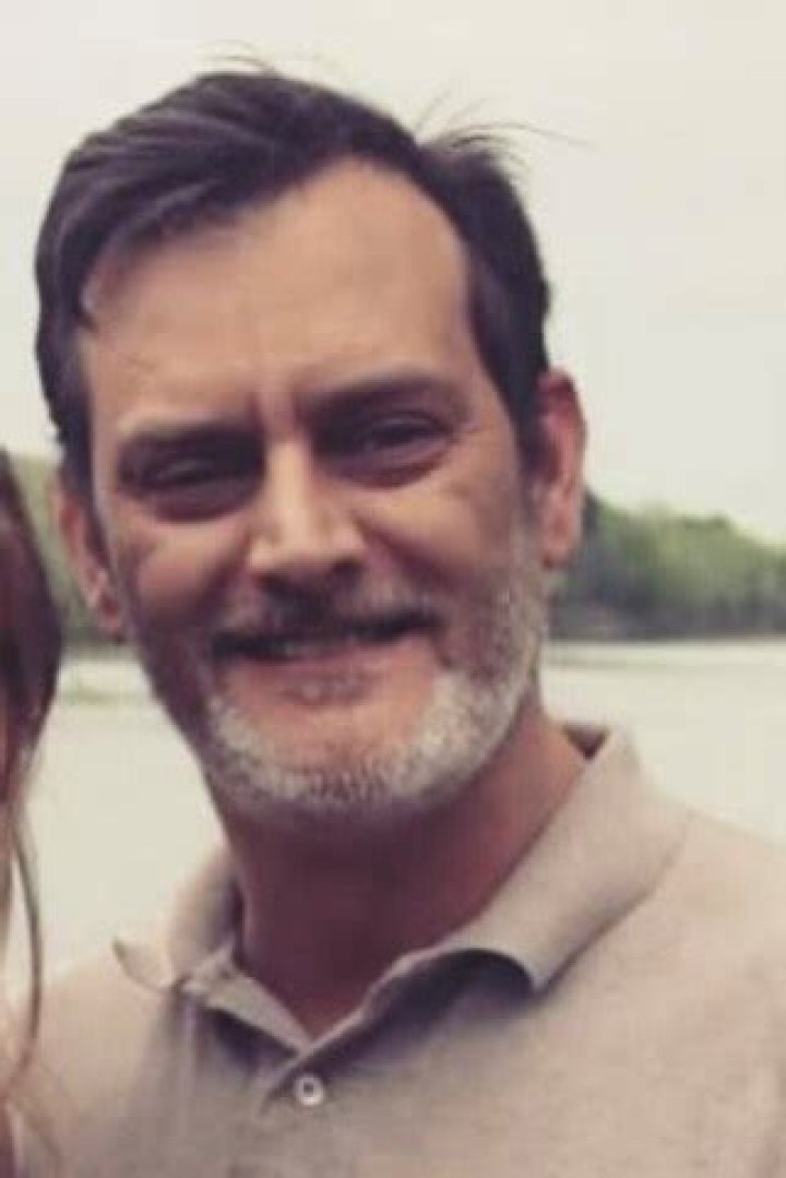 David Carter Obituary Alabama, David Carter Has Passed Away