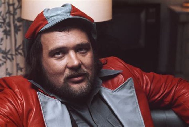 David Clayton Thomas Net Worth – Phone Number, House Address, Wiki
