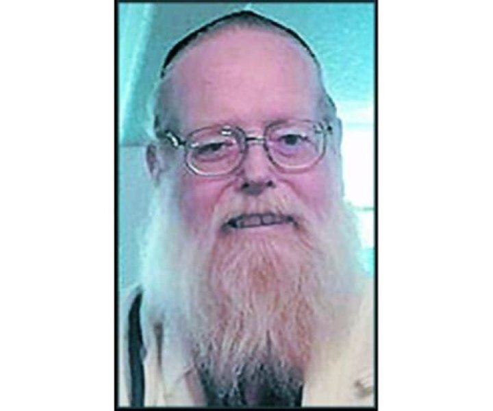 David Cook Obituary, A Life Dedicated To Service – Death