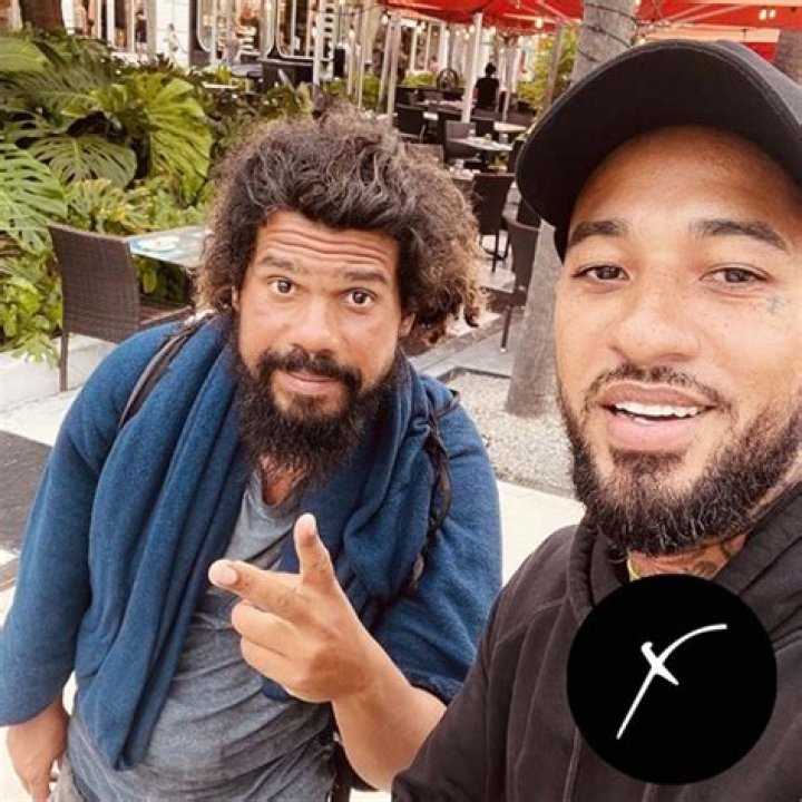 David Cruz Faith Walk Net Worth – Phone Number, House Address, Wiki