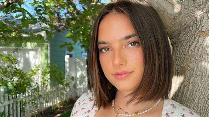 David Dobrik’s assistant Natalie allegedly called Vlog Squad victims 