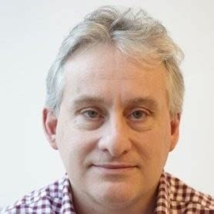 David Grainger Net Worth – Phone Number, House Address, Wiki