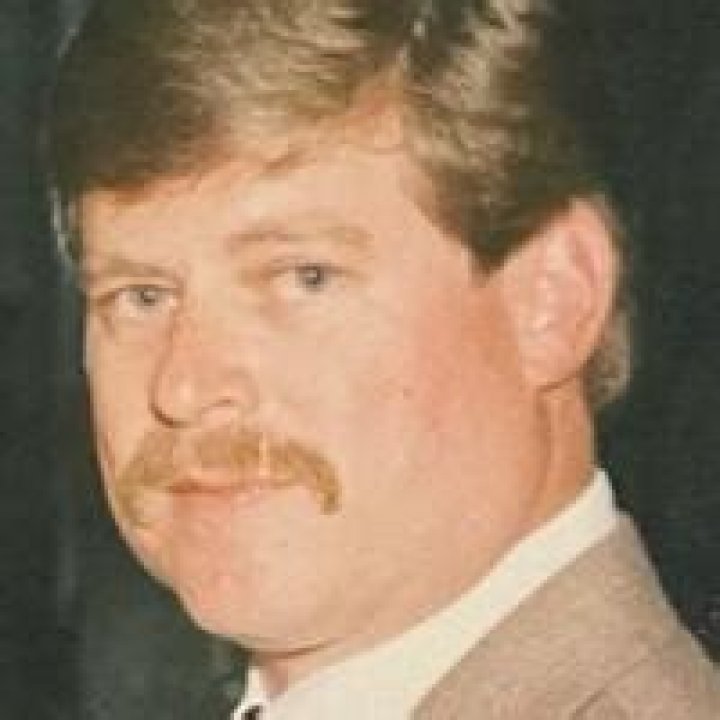 David L. Wheeler | Obituaries