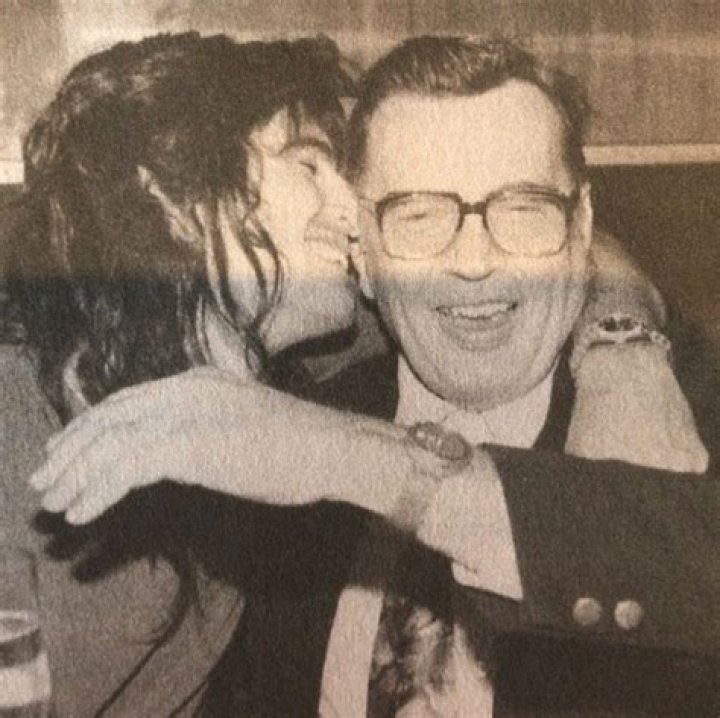 David Lee Thomas Bass: How Did Tommy Lee’s Father Die?