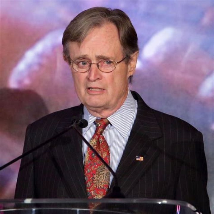 David McCallum Obituary, In Memoriam, Remembering David McCallum, A Brilliant Actor – Death