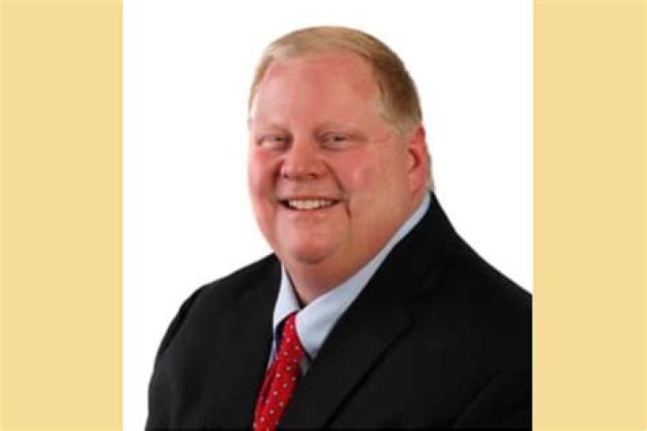 David Red Worrall Wikipedia: Indiana Candidate Died On Election