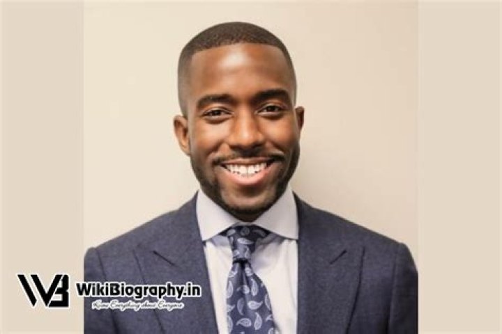 David Singleton: Wiki, Bio, Age, Family, Career, Net Worth, Basketball