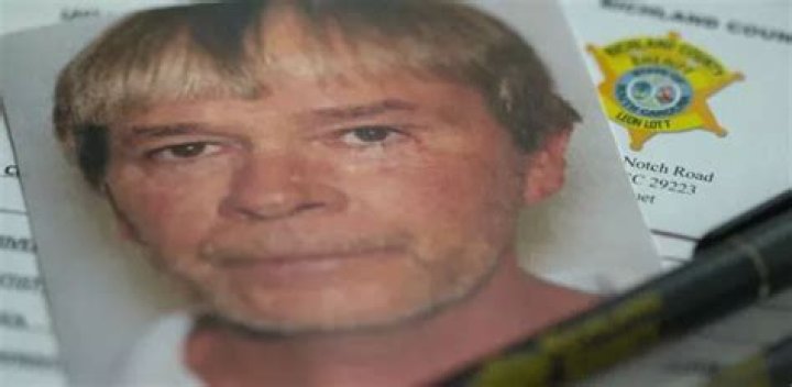 David Taylor's Missing Lottery Ticket: The Mystery Unfolds
