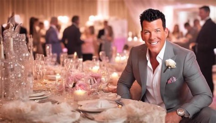 David Tutera Net Worth 2024