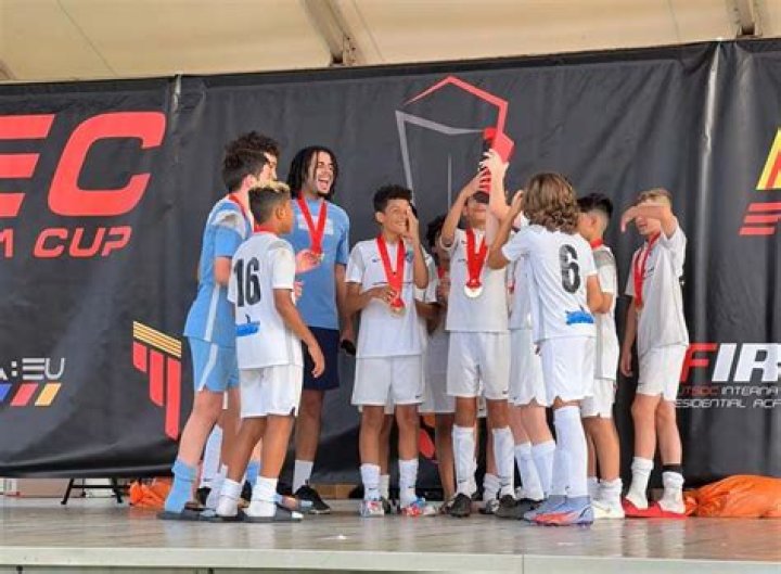 	Davie United Sharks capture Enigma Cup championship	