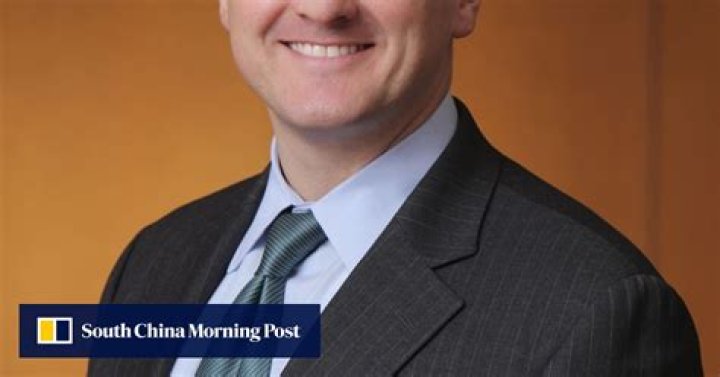 Davis Polk represents time-tested legal expertise