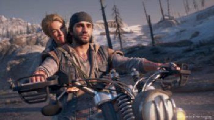 Days Gone: Can You Change Clothes & Get More Outfits? Answered