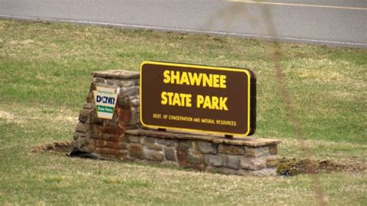 DCNR highlights infrastructure needs in state parks and forests