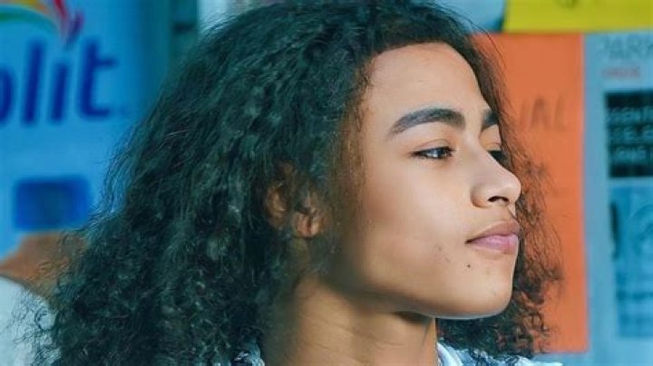 Ddosama Age: Understanding The Rise Of A Gaming Sensation